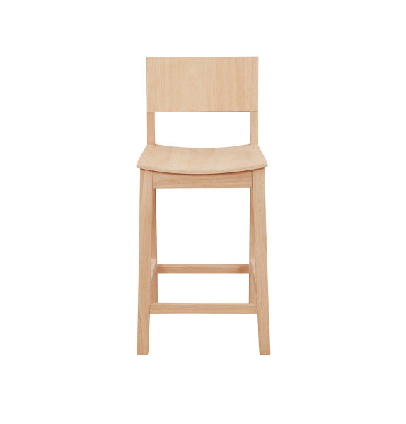 Kentucky Stools (Set of 2)