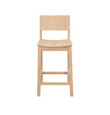 Kentucky Stools (Set of 2)
