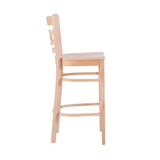 Tracey Bar Stools (Set of 2)