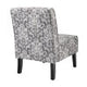 Coco Accent Chair