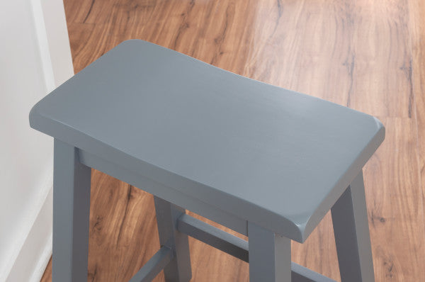Beamon Stool