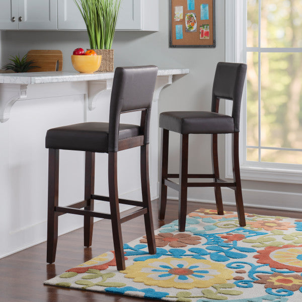 Vega Stool