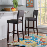 Vega Stool