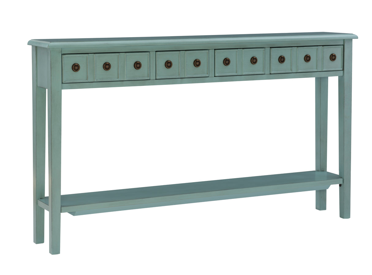 Sadie 60in Long Console