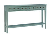 Sadie 60in Long Console