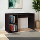 Cody  2 Cube Desk