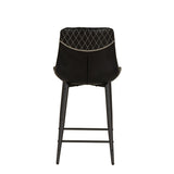 August Counter Stool