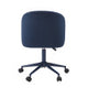 Abigail Desk Chair