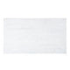 Banks White 6 Piece Table Bench 4 Chair
