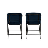 Portland Counter Stools (Set of 2)