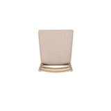 Torino Soho Stool