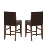 Ramsey Counter Stools (Set of 2)