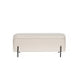 Mavis Upholstered Storage Bench
