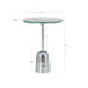 Sedna Starfish Table