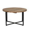 Eggleston Coffee Table