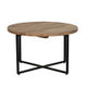 Eggleston Coffee Table