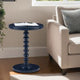 Spectrum Round Side Table