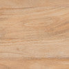 Raphael Cane Cabinet Three Drawers