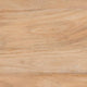 Raphael Cane Cabinet Three Drawers