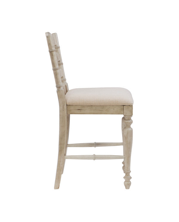 Marino Stool