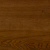Fetti Large Cabinet