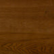 Fetti Large Cabinet