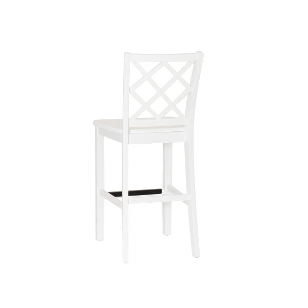 Maui Counter Stool