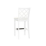 Maui Counter Stool
