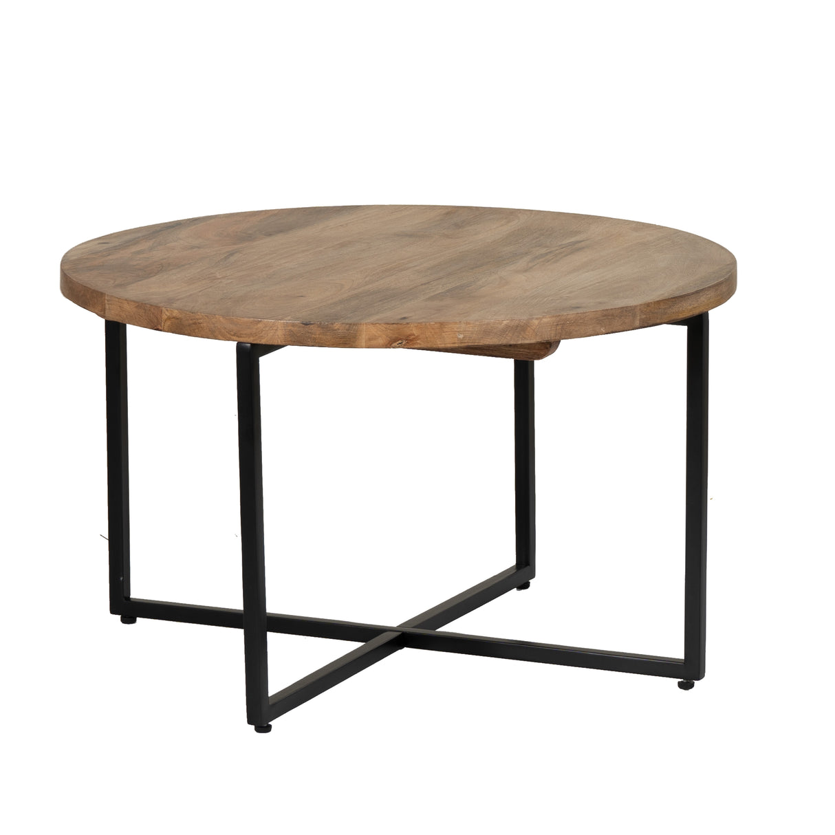 Eggleston Coffee Table