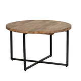 Eggleston Coffee Table
