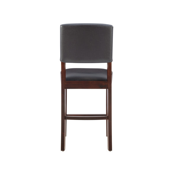 Monaco Stool