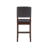Monaco Stool