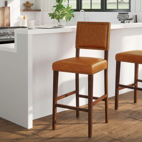 Brook Stool