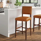 Brook Stool