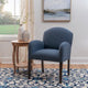 Toni Lounge Chair
