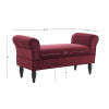 Lillian Bench