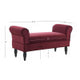 Lillian Bench