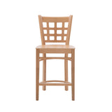 Luna Counter Stools (Set of 2)