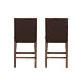 Ramsey Counter Stools (Set of 2)