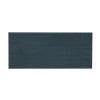Blume Console