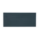 Blume Console