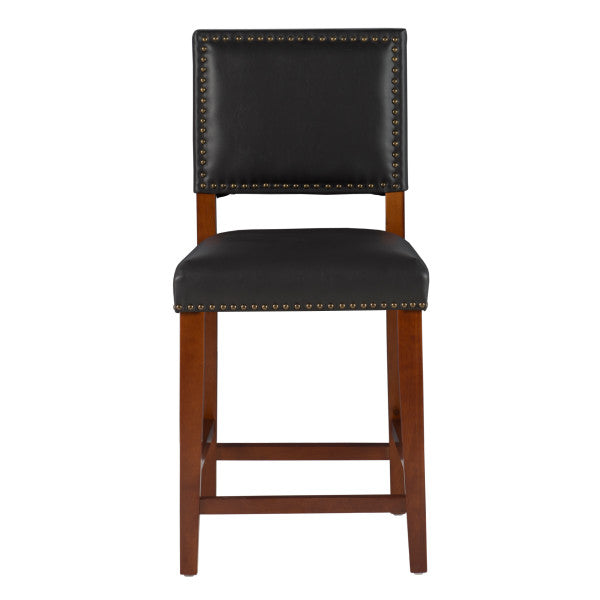 Brook Stool