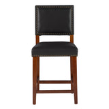 Brook Stool