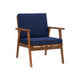 Cosgrove 4PC Patio Chat Set