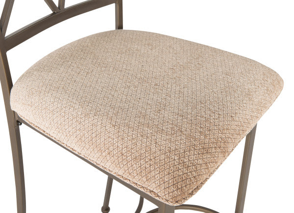 Hamilton Stool
