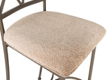 Hamilton Stool