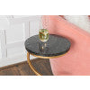 Gigi Spiral Drink Table