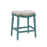 Lockhart Big And Tall Counter Stool