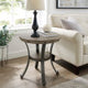 Franklin Side Table