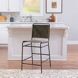 Wade Counter Stool